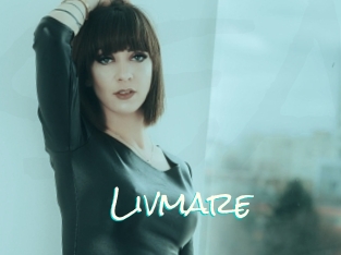 Livmare
