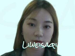 Liweisaqi