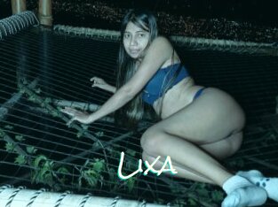 Lixa