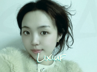 Lixiuf