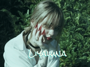 Liyaluna