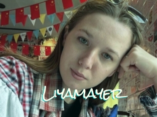 Liyamayer