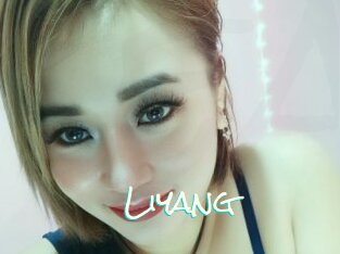Liyang