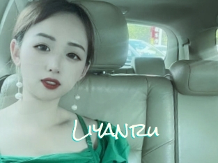 Liyanru