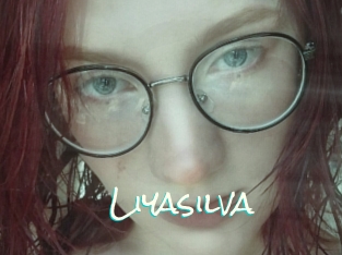 Liyasilva