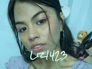 Liz1423