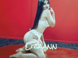 Lizaann