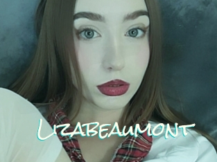 Lizabeaumont