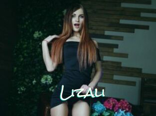 Lizali