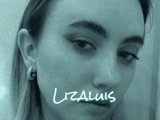 Lizaluis