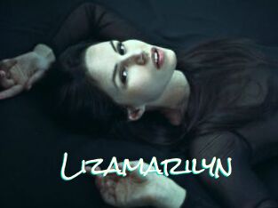 Lizamarilyn