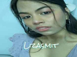 Lizasmit