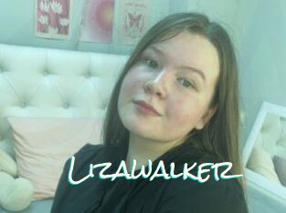 Lizawalker