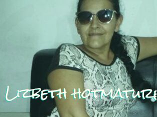 Lizbeth_hotmature