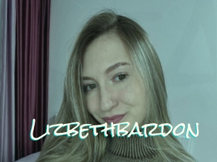Lizbethbardon