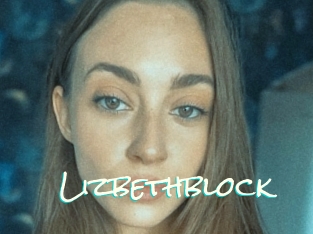 Lizbethblock