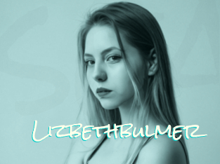 Lizbethbulmer