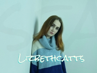 Lizbethcatts