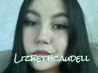 Lizbethcaudell