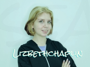Lizbethchaplin