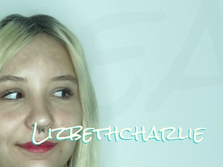 Lizbethcharlie