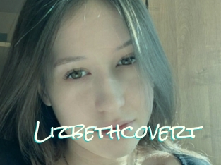 Lizbethcovert