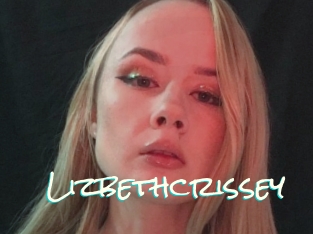 Lizbethcrissey