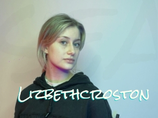 Lizbethcroston
