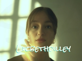Lizbethdilley