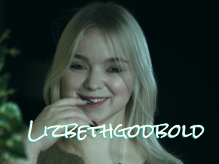 Lizbethgodbold