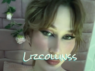 Lizcollinss