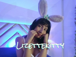 Lizettekitty
