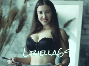 Liziella69