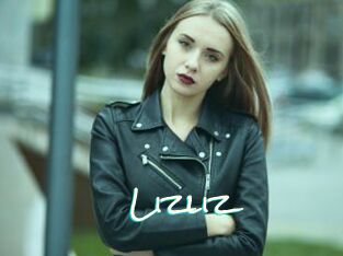Lizliz
