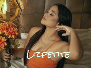 Lizpetite