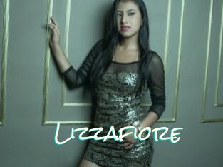 Lizzafiore