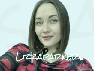 Lizzaparkers