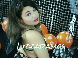 Lizzaramos
