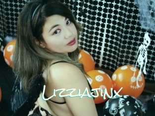 Lizziajinx