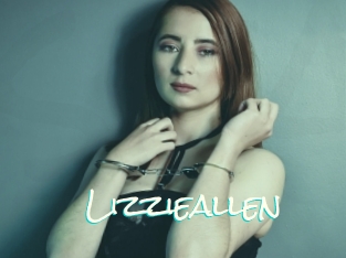 Lizzieallen