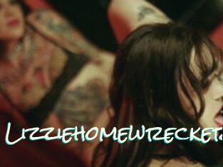Lizziehomewrecker