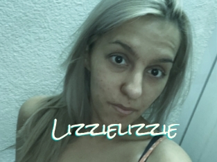 Lizzielizzie