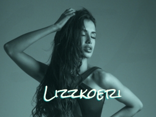 Lizzkoeri