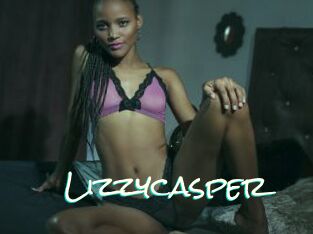 Lizzycasper