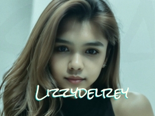 Lizzydelrey