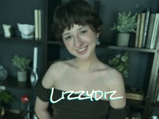 Lizzydiz