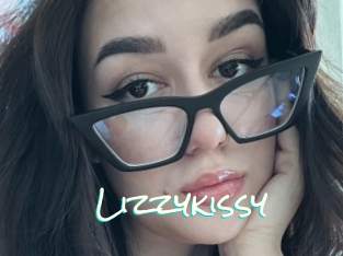Lizzykissy