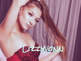 Lizzyvonn