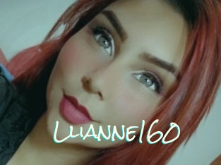 Llianne160