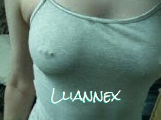 Lliannex